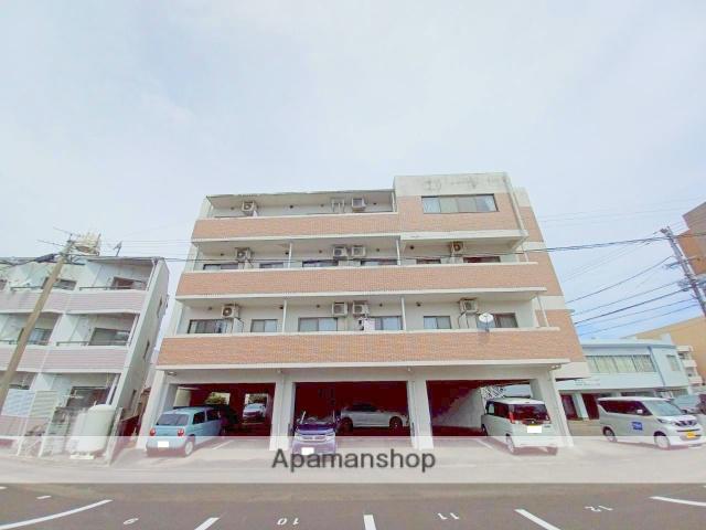 リベラ堀川