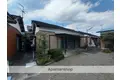 宮崎県宮崎市高岡町五町の戸建賃貸