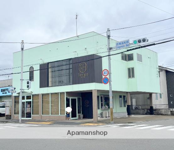 日南線 宮崎駅 徒歩34分 2階建 築20年