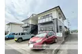 Mコーポ