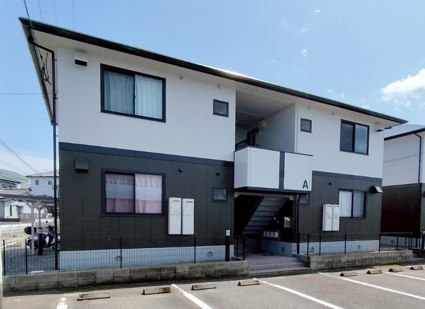 ファミール小春の里 A