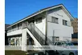サンシャイン88