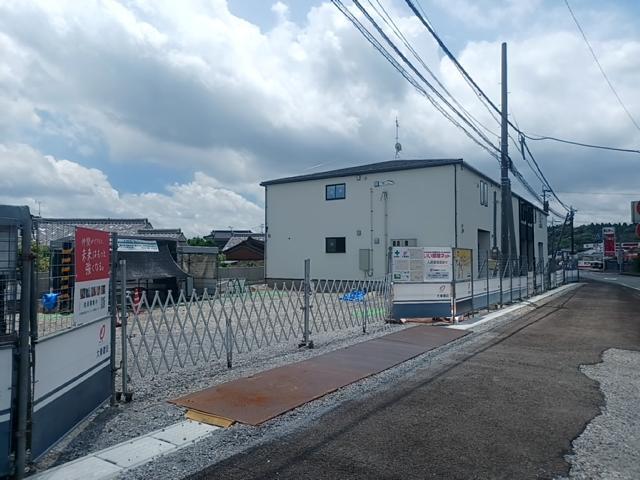 サン フルール