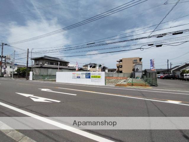 花ヶ島YMマンション