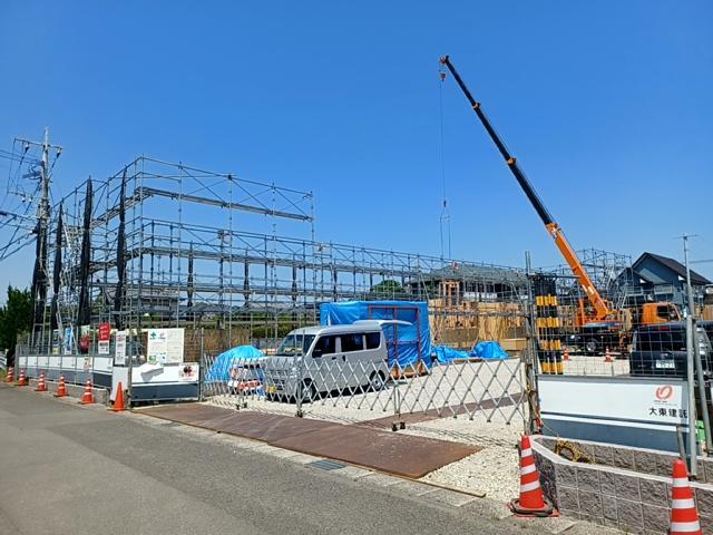 サザンクロス Ⅲ