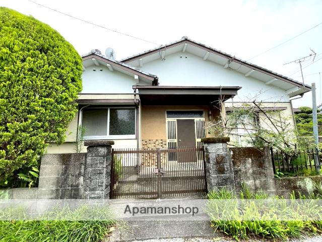 宮崎県宮崎市大字田吉の戸建賃貸