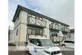 レインボー太陽