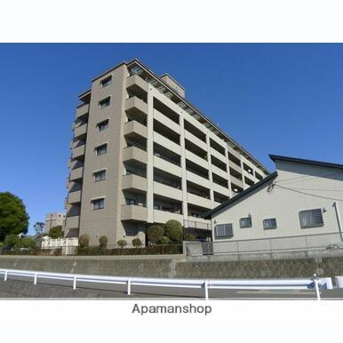 サーパス大工町