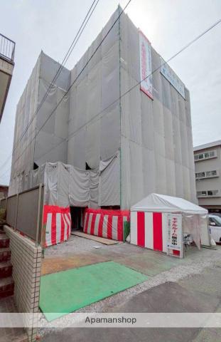 FUKUNASU EHIRAHIGASHI