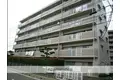 シャルム和知川原