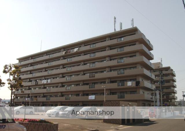 パストラル柳丸Ⅱ