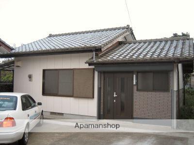 日南線 木花駅 徒歩15分  築68年