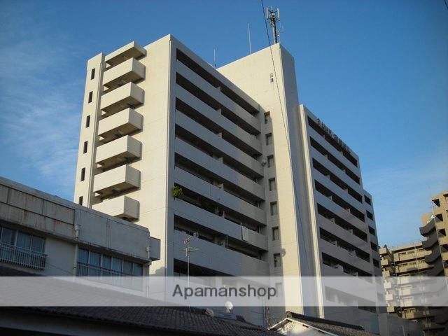 3UMK宮崎ビル
