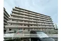 パストラル柳丸