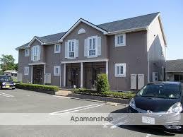 ジャン・ハッピネス