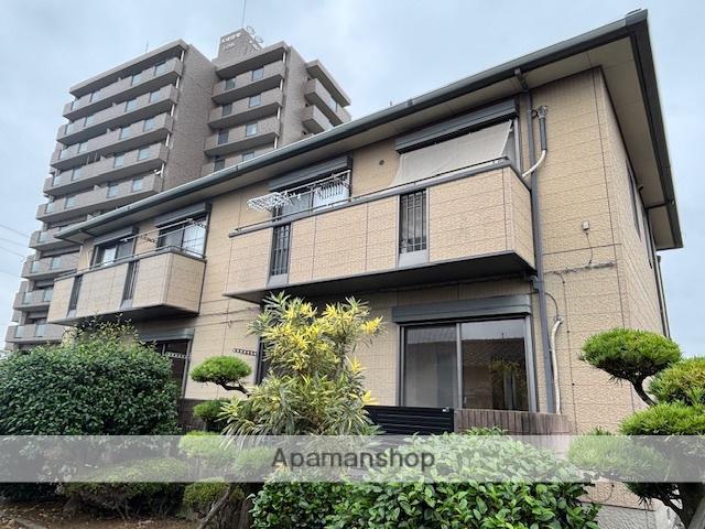 ドミール城ヶ崎