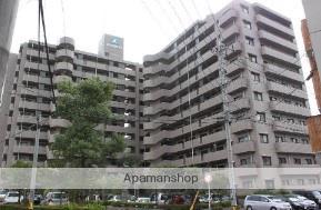 サーパス文化の森