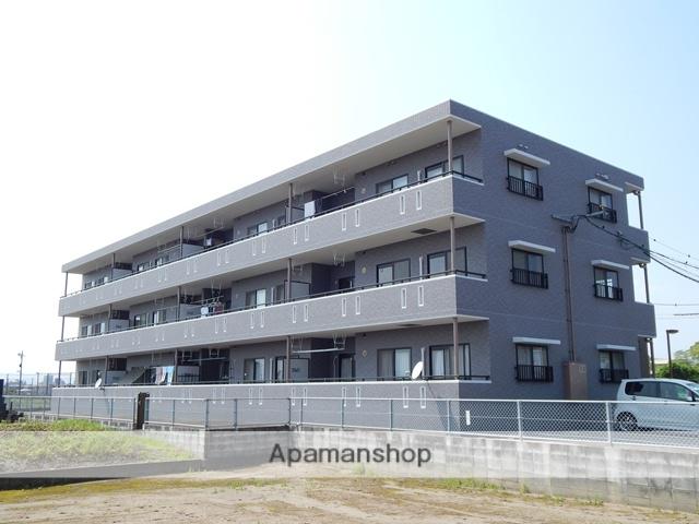 フォンティーヌⅡ