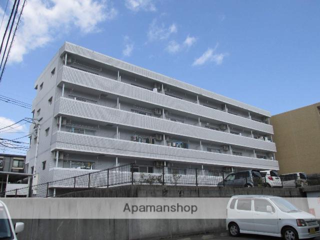 レジデンス学園A