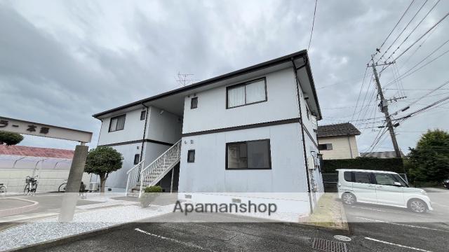 ビューラー本郷