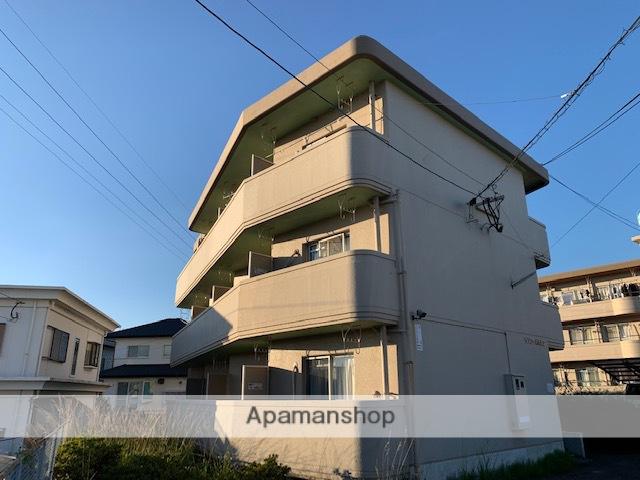 サンコーポ大坪