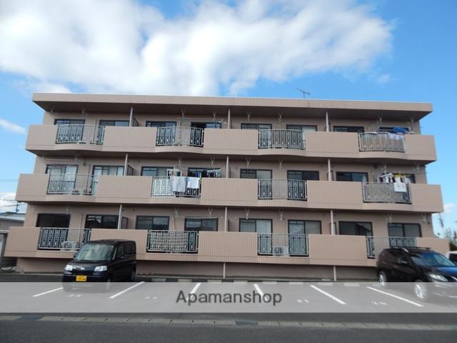 ウィンドヴィラK2