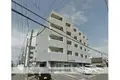ベアレント