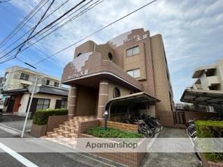 ミレニアム大淀