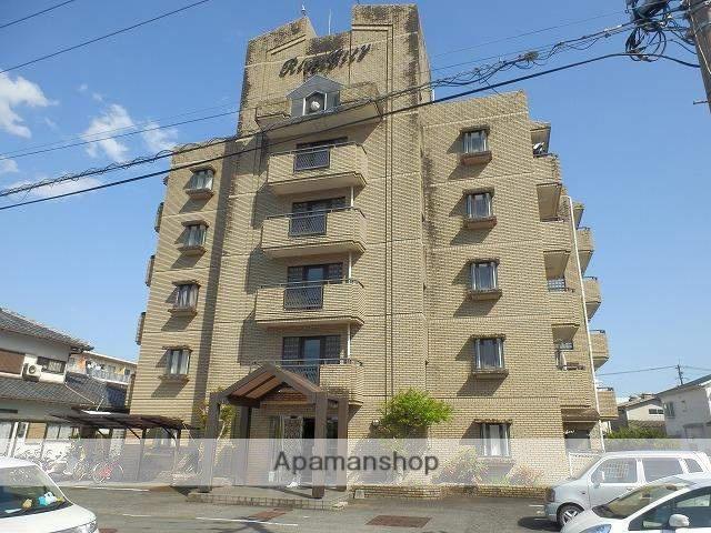 リバーシティ学園都市