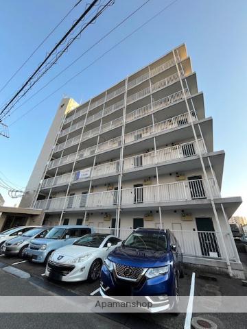 フォルム宮崎駅前