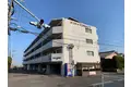 サンケイマンション南