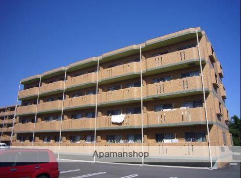 フェニックスマンション