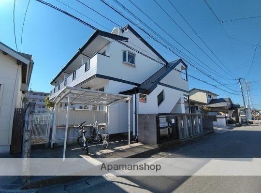 A-STEP祇園