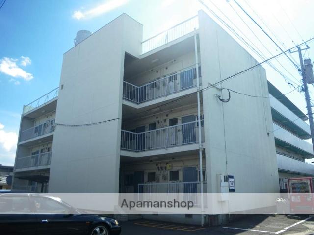 アルカコンネ成富