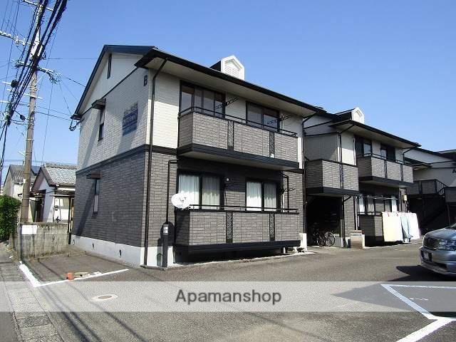 セジュールヒダカ