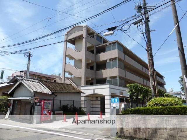 ユウネクスト高松Ⅰ