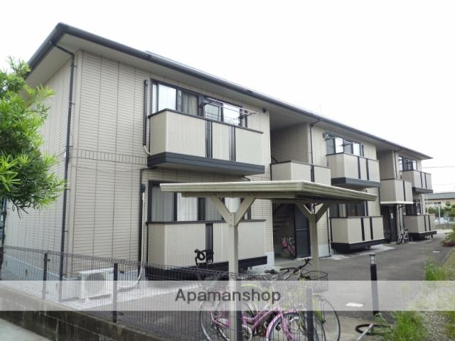 ディアコート恒久Ⅱ