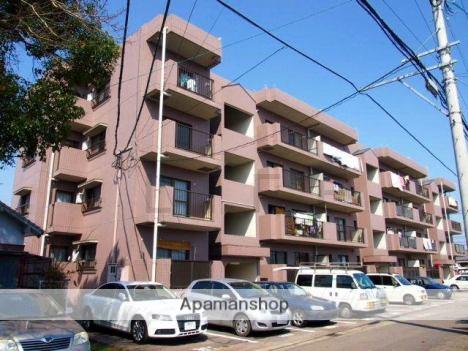 リベーラガーデン