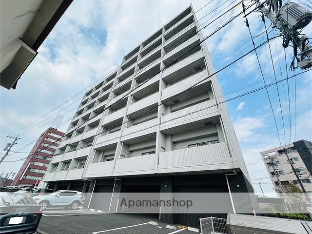 ALTE MEISTER カサミラ