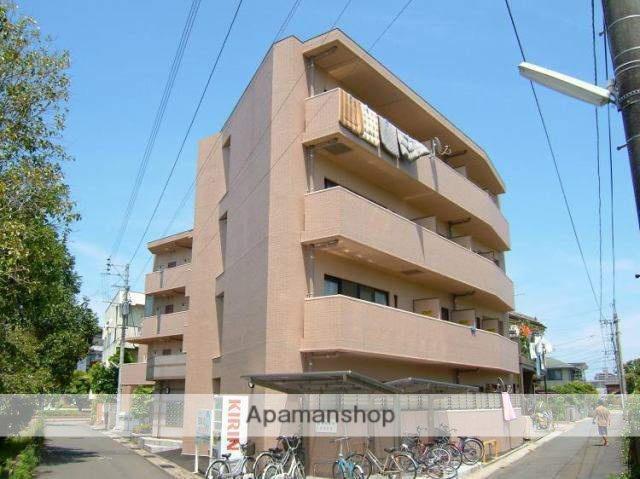 セレナーデホープ