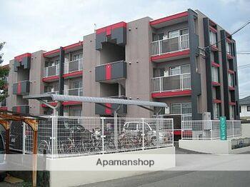 モン・ソレイユR