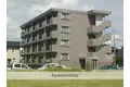 リージングマンション
