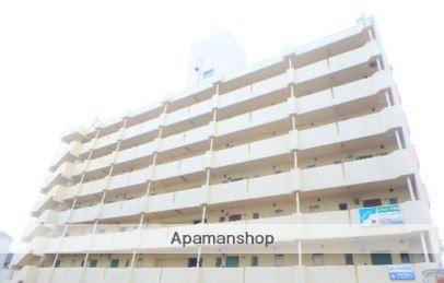 シティコーポ大淀