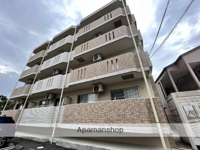 エアフォルクⅡ