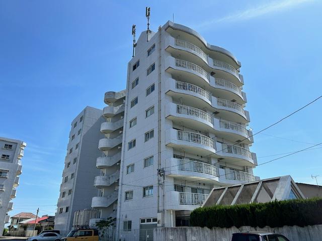 セントヒルズマリーナ宮崎