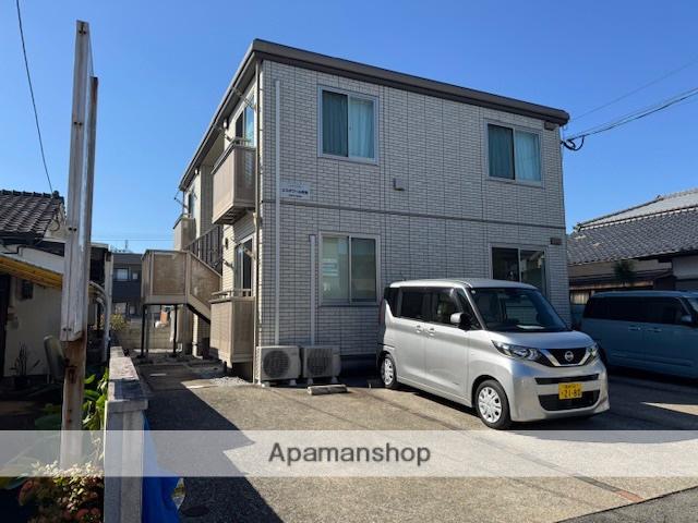 エスポワール駅東