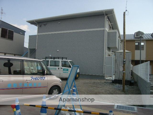 シュール・メゾン