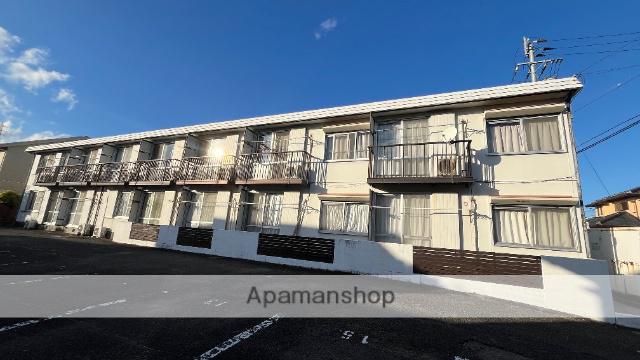 フォーブル祇園