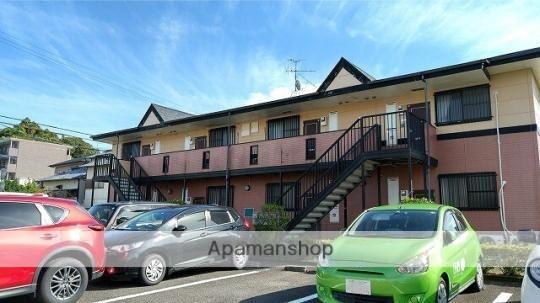 メルローズ本郷