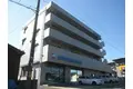 第二東洋ビル